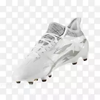 足球靴夹板阿迪达斯-阿迪达斯足球鞋-空若网 足球靴夹板阿迪达斯-阿迪达斯足球鞋-空若网