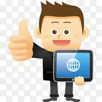 安卓应用程序包谷歌玩移动应用图标-ppt商业恶棍-空若网 安卓应用程序包谷歌玩移动应用图标-ppt商业恶棍-空若网