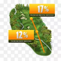树-树-空若网 树-树-空若网