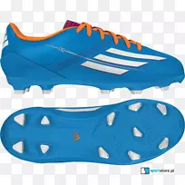 足球靴夹击阿迪达斯掠夺者-阿迪达斯足球鞋-空若网 足球靴夹击阿迪达斯掠夺者-阿迪达斯足球鞋-空若网