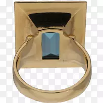 银宝石-银-空若网 银宝石-银-空若网