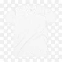 t恤袖颈字体t恤-空若网 t恤袖颈字体t恤-空若网