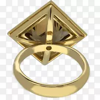 ����01504�鱦����.�ƽ�-������