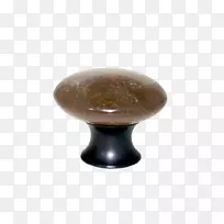 烟雾弥漫的石英宝石计算机硬件柜.宝石-空若网 烟雾弥漫的石英宝石计算机硬件柜.宝石-空若网