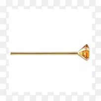 �鱦����-������