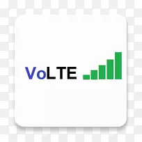 基于lte 4G android-android的Jio语音-空若网 基于lte 4G android-android的Jio语音-空若网