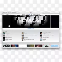 网页新媒体多媒体设计-空若网 网页新媒体多媒体设计-空若网