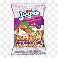 早餐谷类食品风味小吃食谱-早餐-空若网 早餐谷类食品风味小吃食谱-早餐-空若网