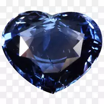 ��ʯ��ʯ-��ɫͼ���鱦-������