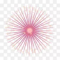 ǳ����-�ۺ�ɫ�ѹ�Ӣ-������