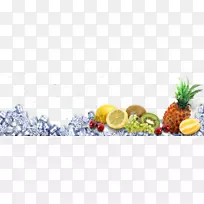 ����ܣ�ˮ�������ʣ�ˮ����������-������