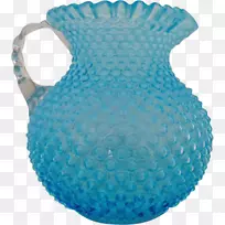 瓶绿松石花瓶-空若网 瓶绿松石花瓶-空若网