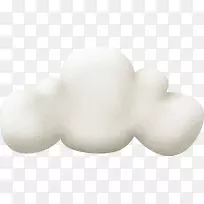 �Ʋ��ͼ�����-��-������