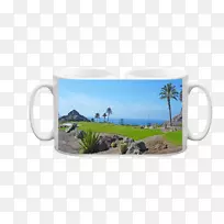 咖啡杯包-空若网 咖啡杯包-空若网