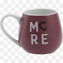 咖啡杯包-空若网 咖啡杯包-空若网