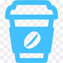 咖啡杯咖啡厅茶汁-咖啡-空若网 咖啡杯咖啡厅茶汁-咖啡-空若网