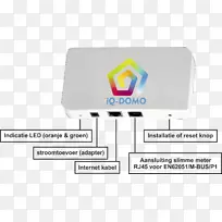 标志品牌设计-空若网 标志品牌设计-空若网
