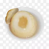 悉尼汤-悉尼汤香味-空若网 悉尼汤-悉尼汤香味-空若网