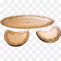 ��;�.���-������