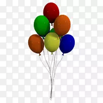 ���������ɶԼ�����-����-������