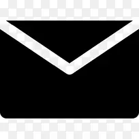 电子邮件计算机图标弹跳地址封装的PostScript-电子邮件-空若网 电子邮件计算机图标弹跳地址封装的PostScript-电子邮件-空若网