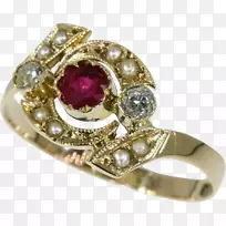 宝石珠宝银宝石-空若网 宝石珠宝银宝石-空若网