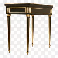 ����������-������