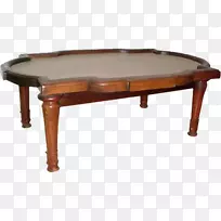 ������.���-������