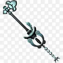 珠宝首饰-空若网 珠宝首饰-空若网