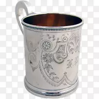 ��������-������