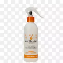 空气清新剂有机食品家用苹果空气清新剂-空若网 空气清新剂有机食品家用苹果空气清新剂-空若网