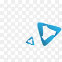 �̱������ֽ.���-������