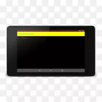 平板电脑显示设备电子设计-空若网 平板电脑显示设备电子设计-空若网