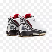 运动鞋篮球鞋空气乔丹白色-乔丹-空若网 运动鞋篮球鞋空气乔丹白色-乔丹-空若网