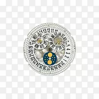 �ٴ�������˾�����������鱦.��-������