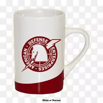 电脑图标博客,如按钮摄影-杯子包装-空若网 电脑图标博客,如按钮摄影-杯子包装-空若网