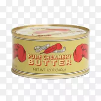 ţ�̼�����͹�װ����ţ��-������