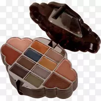 �Ű�����ױƷ����Ӱ����ˮ�����ͻ�ױƷ����ʷ-��ˮ-������