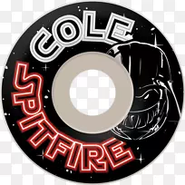 合金轮毂豪华分布滑板.喷火轮-空若网 合金轮毂豪华分布滑板.喷火轮-空若网