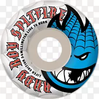 �Ͻ���챺����ֲ�������������ʿ�ɱ�Ե�����-������