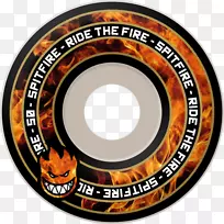 车轮圆光盘字体.喷雾器车轮-空若网 车轮圆光盘字体.喷雾器车轮-空若网