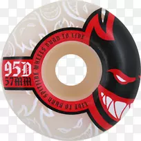 车轮豪华分配光盘dvd stxe6fingr EUR-喷火轮-空若网 车轮豪华分配光盘dvd stxe6fingr EUR-喷火轮-空若网