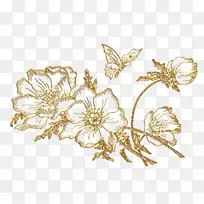 ֽ����������-�𻨵�-������