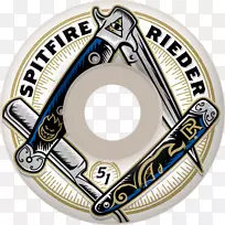 车轮运动用品字体.喷雾器轮-空若网 车轮运动用品字体.喷雾器轮-空若网