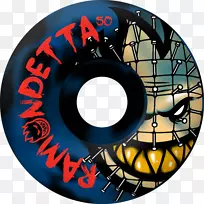 �ַ�dvd����stxe6fingr EUR-�����-������