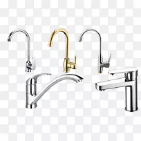 自来水浴室淋浴厨房-水龙头厨房-空若网 自来水浴室淋浴厨房-水龙头厨房-空若网