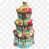 生日蛋糕结婚蛋糕层蛋糕糖蛋糕滴蛋糕结婚蛋糕-空若网 生日蛋糕结婚蛋糕层蛋糕糖蛋糕滴蛋糕结婚蛋糕-空若网