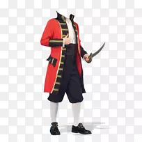 服装摄影-18岁生日-空若网 服装摄影-18岁生日-空若网