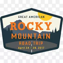 商标标签字体-道路旅行-空若网 商标标签字体-道路旅行-空若网