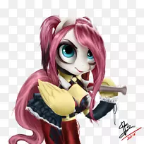 ���ס����򡤸�����˹Ӱ��-����������-������